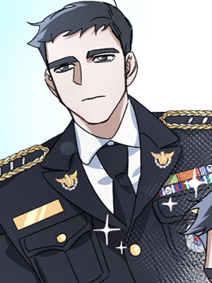 同床 异梦 截图1